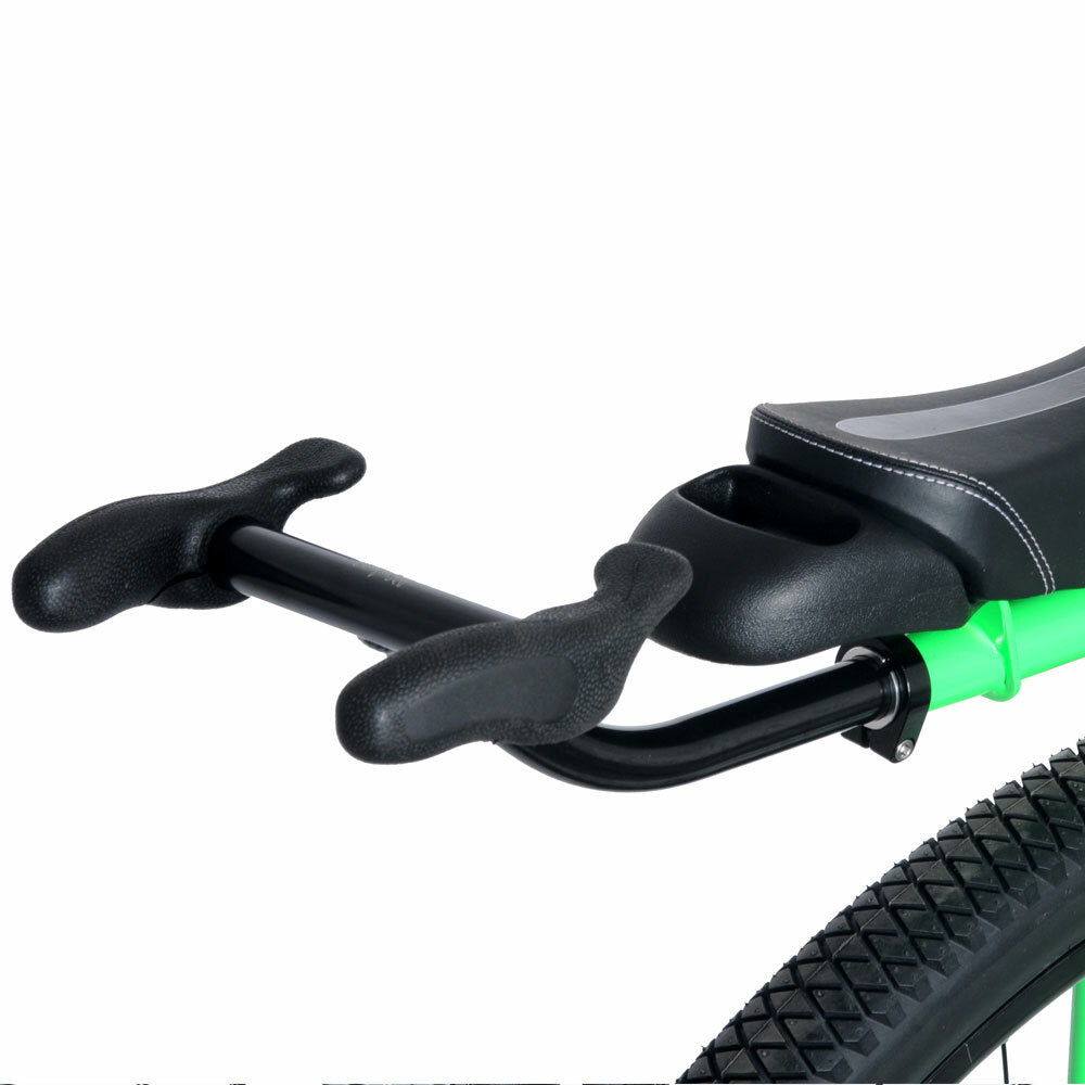Nimbus Nightfox 36" Unicycle — view 7