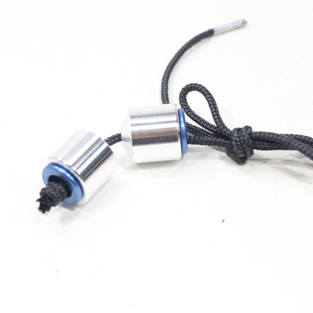 AroundSquare Everyman Aluminum Remans Begleri - Skill Toy — view 2