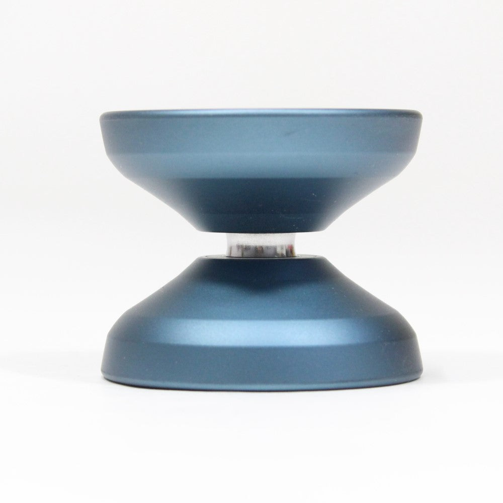 SENSE YOYO Code 2.0 Yo-Yo - Mono-Metal YoYo — view 5