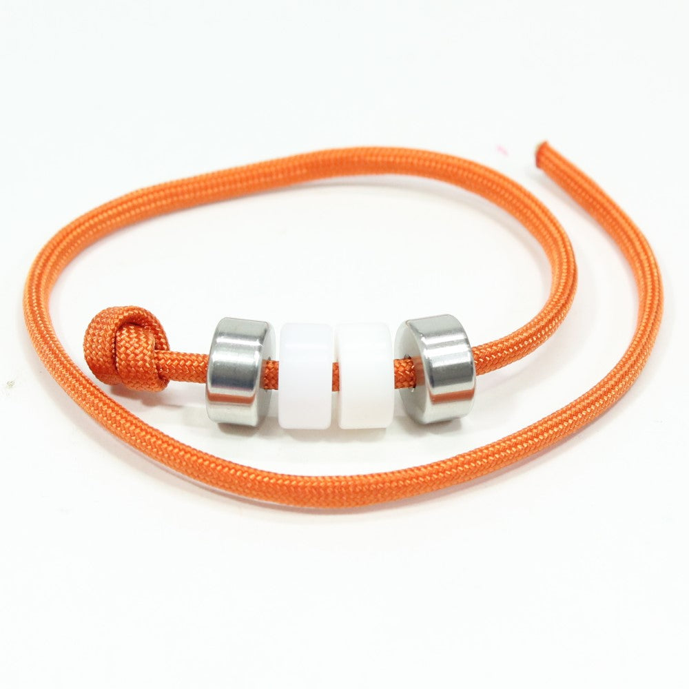 AroundSquare Hydra Mini Begleri β view 11