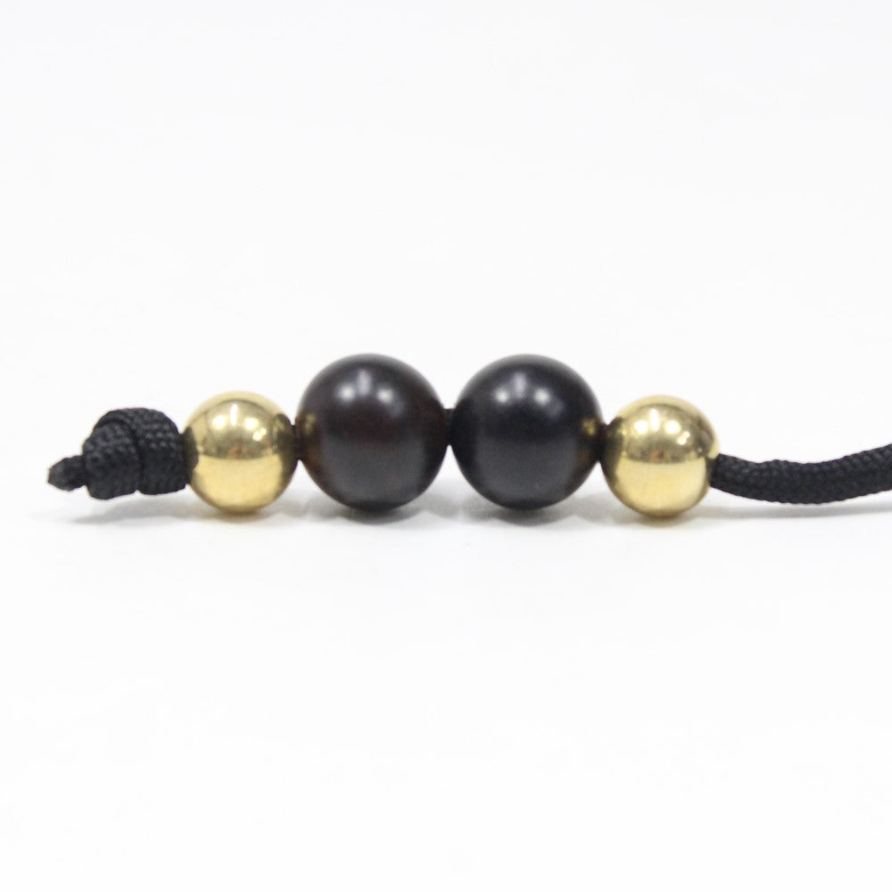 AroundSquare Tradcore Begleri - Wood Editions — view 4