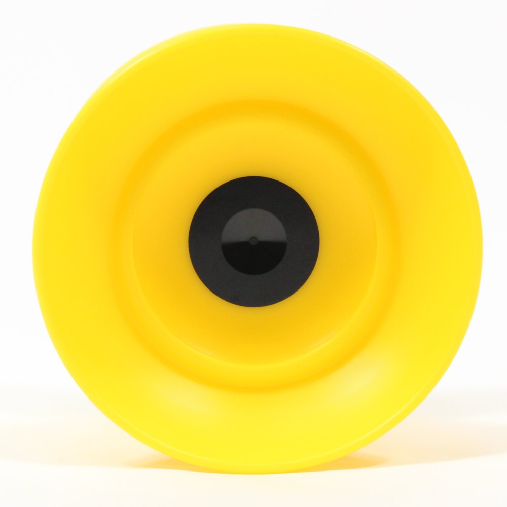 MAGICYOYO T1 Captain - POM Plastic (4A) Offstring Yo-Yo — view 6