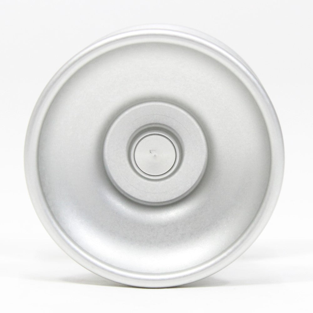 One Drop Aitch Yo-Yo - H-Shape YoYo — view 3