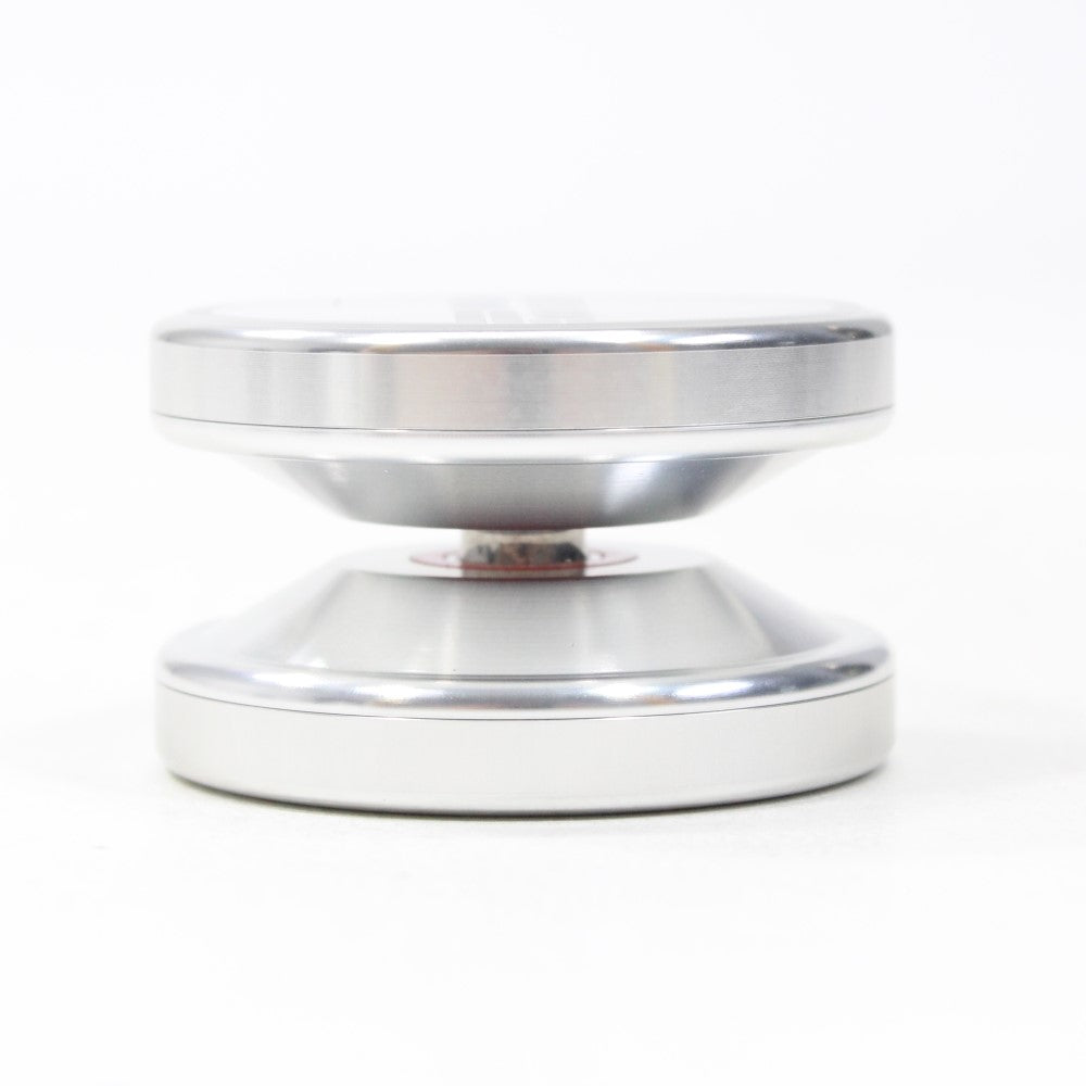 Duncan World Class Yo-Yo - Slim Mono-Metal - Small Bearing YoYo — view 5