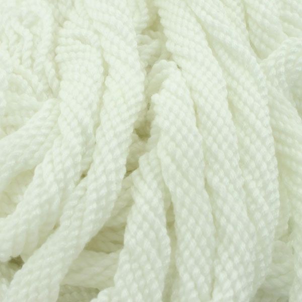Sochi Company Yo-Yo String - XL Size Polyester 10 Pack of YoYo String - 1.3 Meters - — view 6