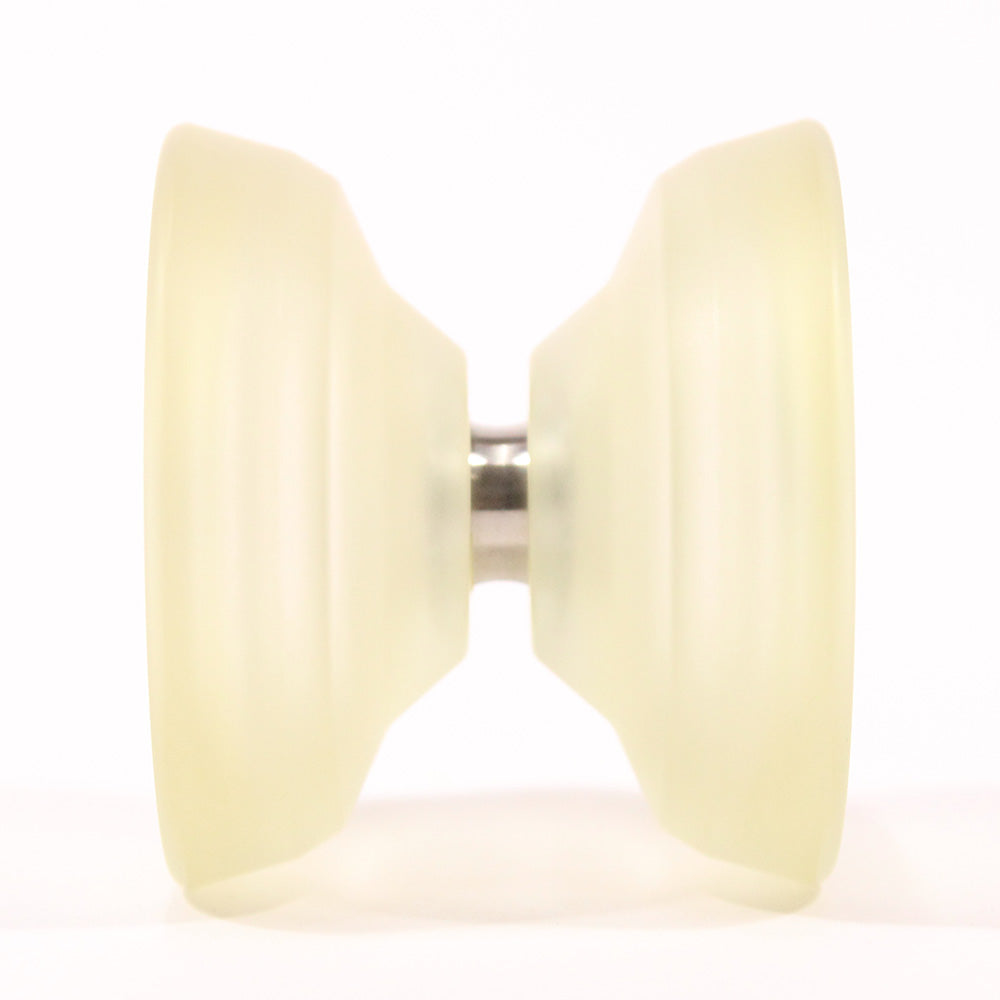 Ace Yo Gravitation PC Yo-Yo - Polycarbonate YoYo β view 9