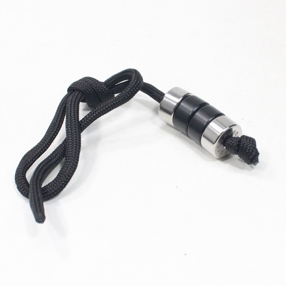 AroundSquare Hydra Mini Begleri β view 22