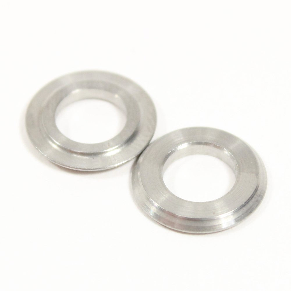 C3yoyodesign Off-String Yo-Yo Spacer Kit - 2 YoYo Spacers — view 2