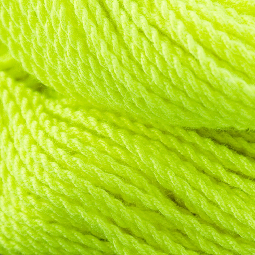 MAGICYOYO Polyester Yo -Yo Strings - 100 Pack - 100% Polyester - Standard β view 2