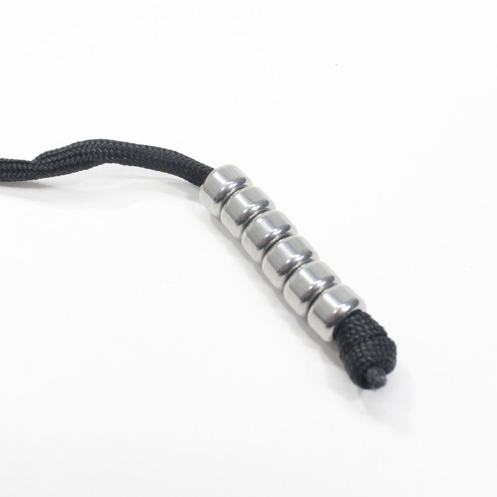 AroundSquare Begleri Mini Sigma - Mini Skill Toy — view 7