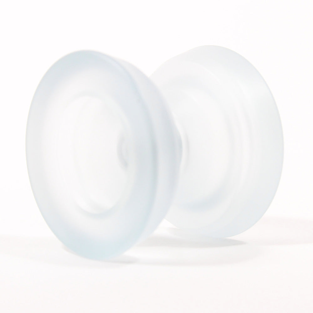 Ace Yo Gravitation PC Yo-Yo - Polycarbonate YoYo β view 8
