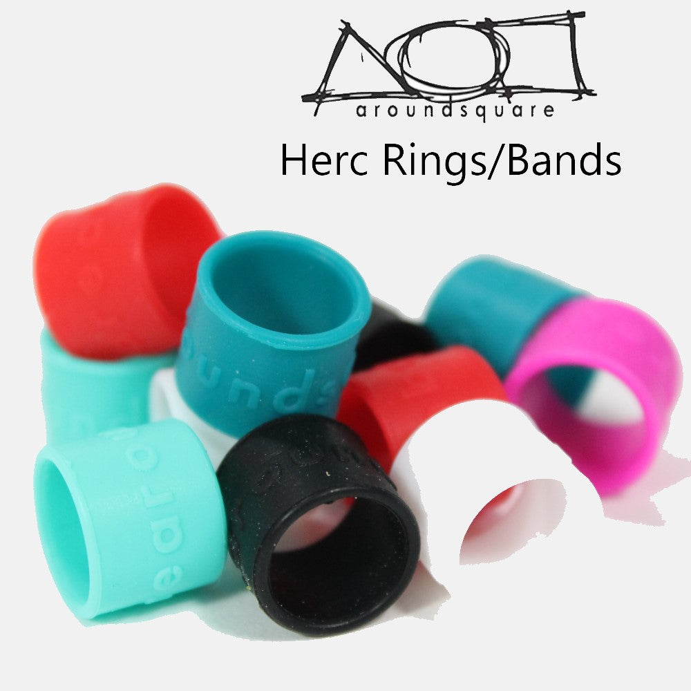 AroundSquare Herc Core Begleri - Hardcore Gut System Compatible — view 6
