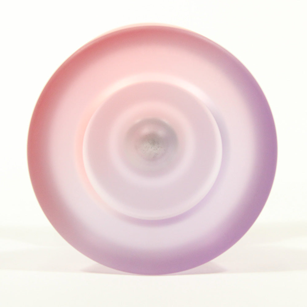 Ace Yo Gravitation PC Yo-Yo - Polycarbonate YoYo β view 10