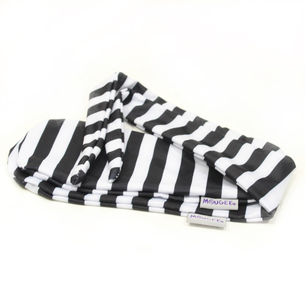 Mougee Sock Poi - Quality Nylon Sock POI β view 12