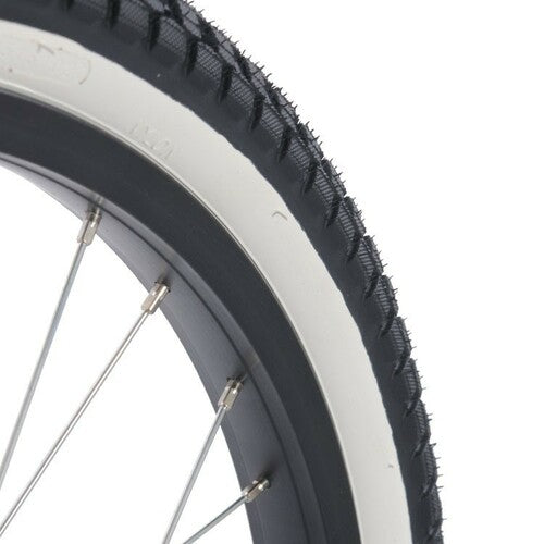 Club 24" Freestyle Unicycle — view 6