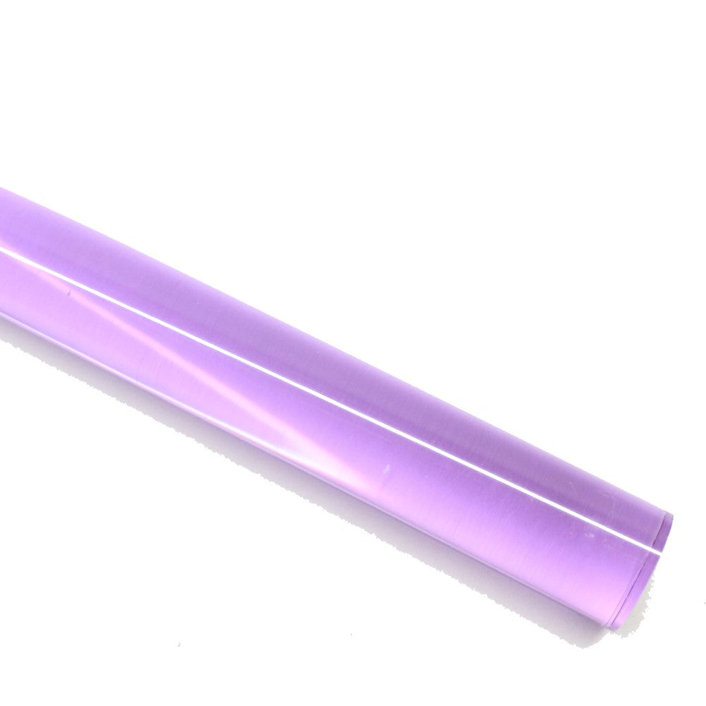 Acrylic Lucite Rod Dowel - 3/4" (19.05mm) x 24" (610mm) - One Rod — view 10