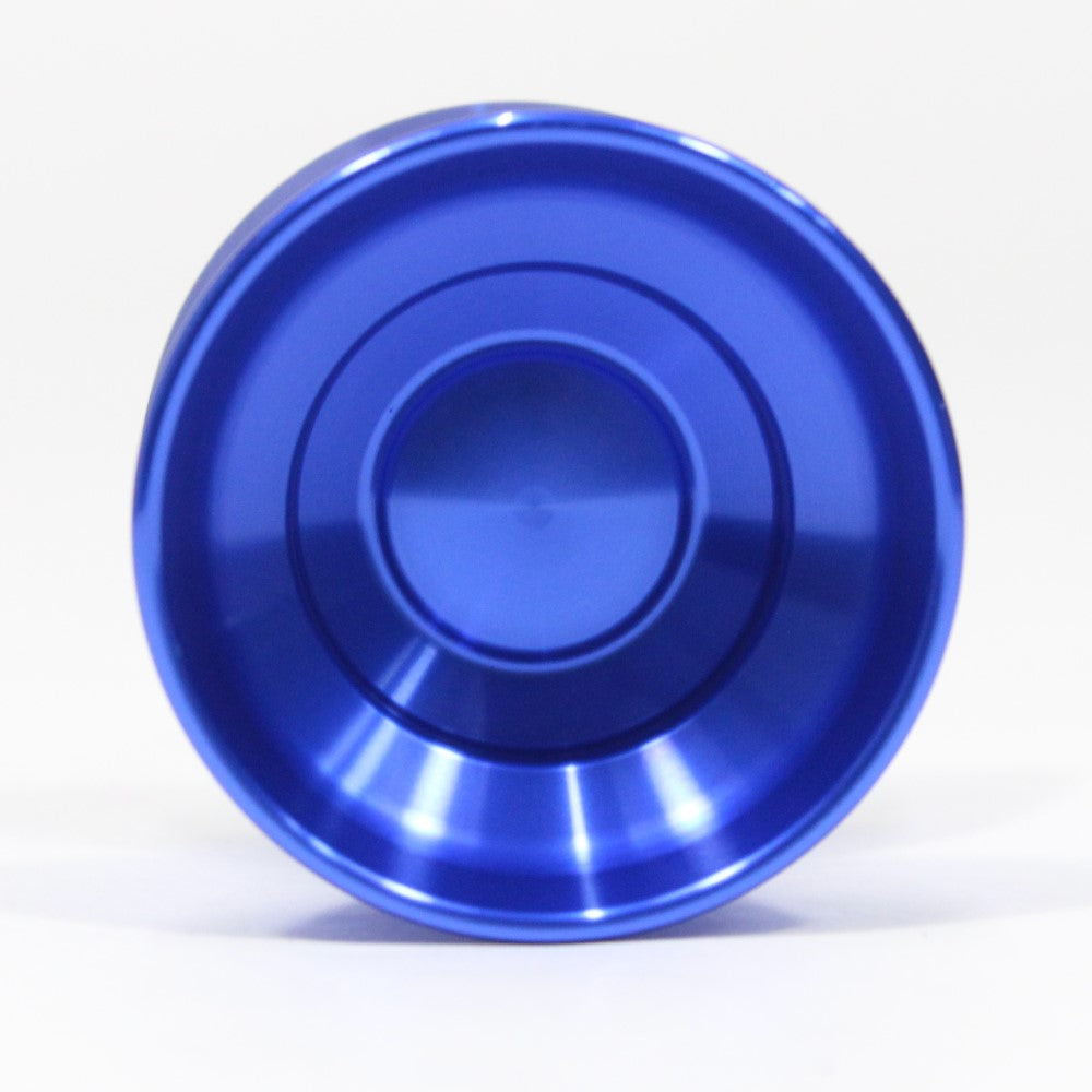 Yoyorecreation Little Savage Yo-Yo - Monometal Ayumu Kasuga Signature YoYo — view 4