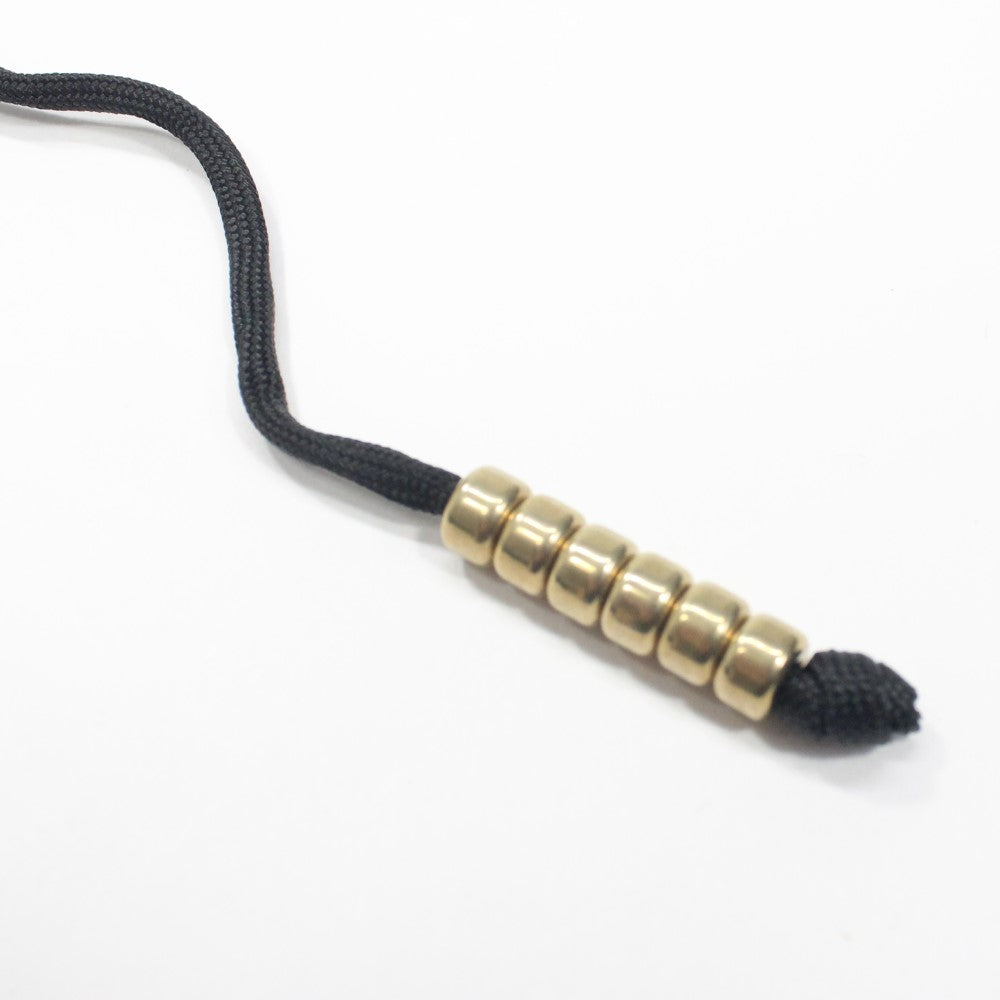 AroundSquare Begleri Mini Sigma - Mini Skill Toy — view 9