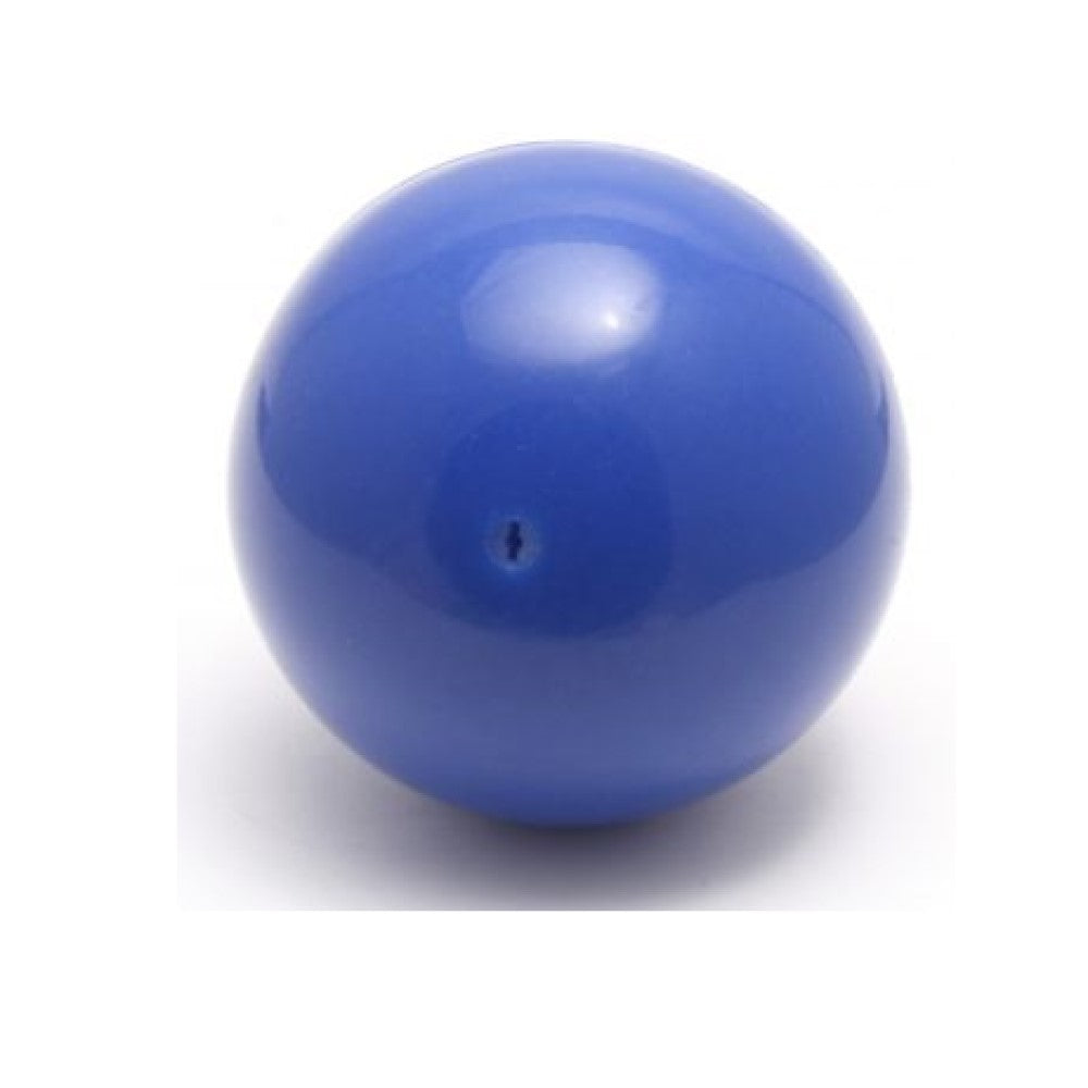 Play SIL-X Hybrid Juggling Ball -78mm, 180g - SIL-X Shell, Millet Filled — view 8