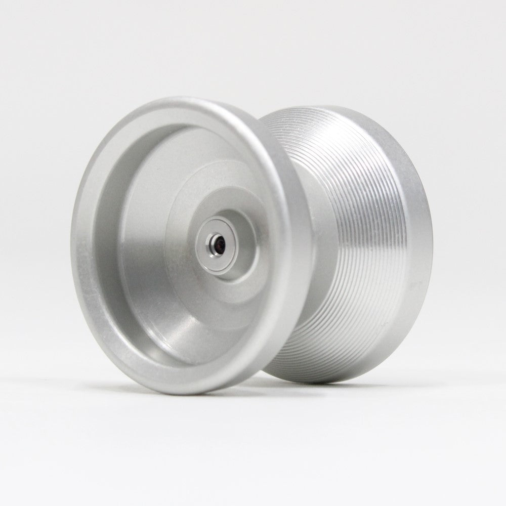 One Drop Rebirth Yo-Yo - Signature yo-yo for Ryosuke Kawamura — view 3