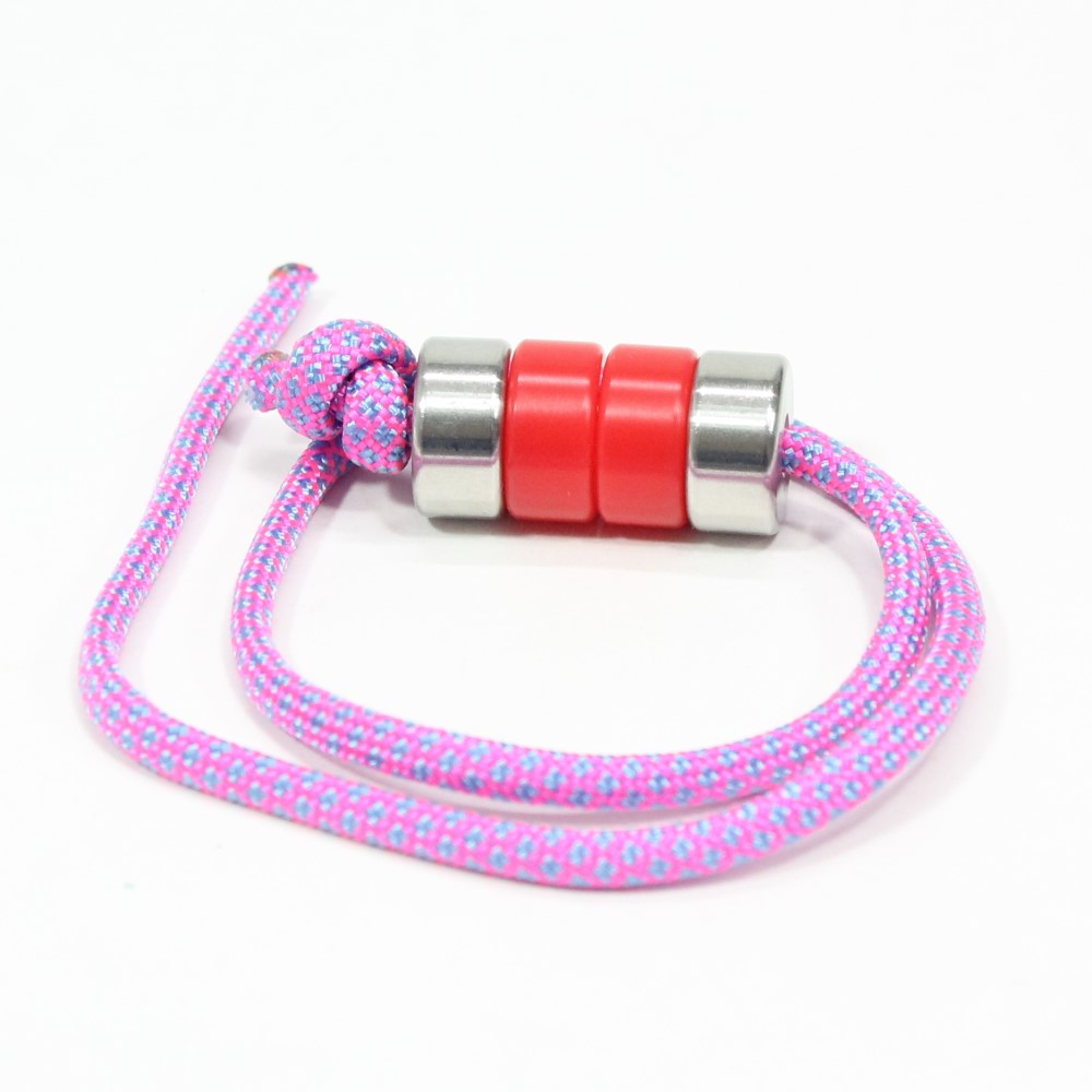 AroundSquare Hydra Mini Begleri β view 12