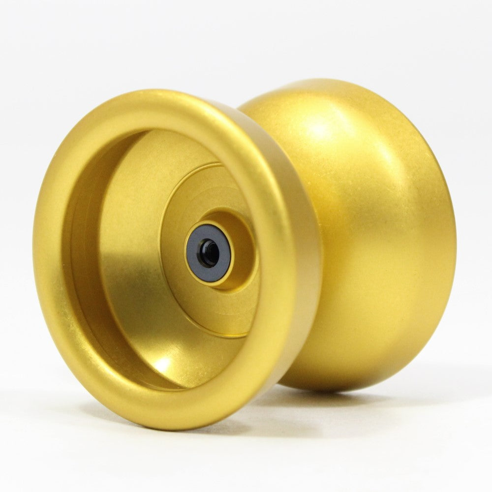 One Drop 54 Gen 2 Yo-Yo - 6061 Aluminum YoYo — view 3