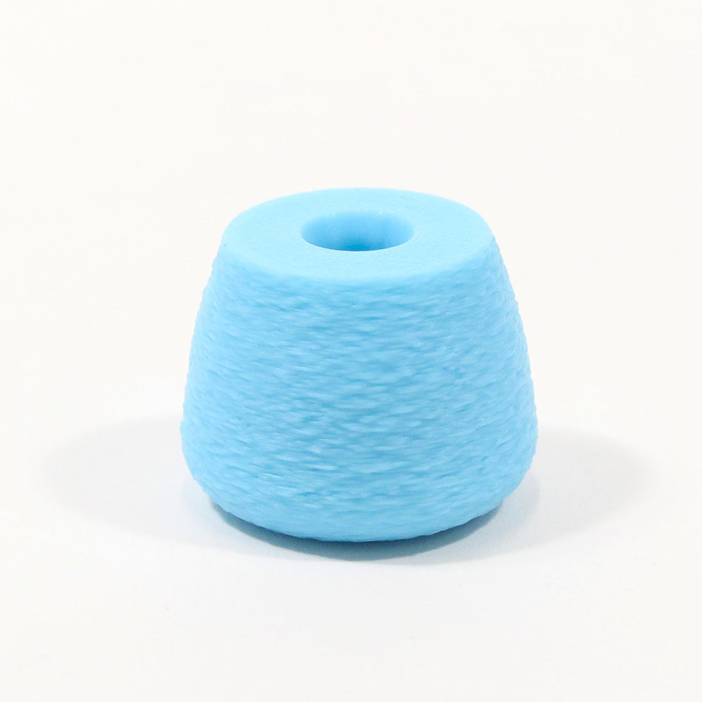 Turning Point PON Yo-Yo Counterweight - Hiroyasu Ishihara Signature YoYo Counter Weight — view 6