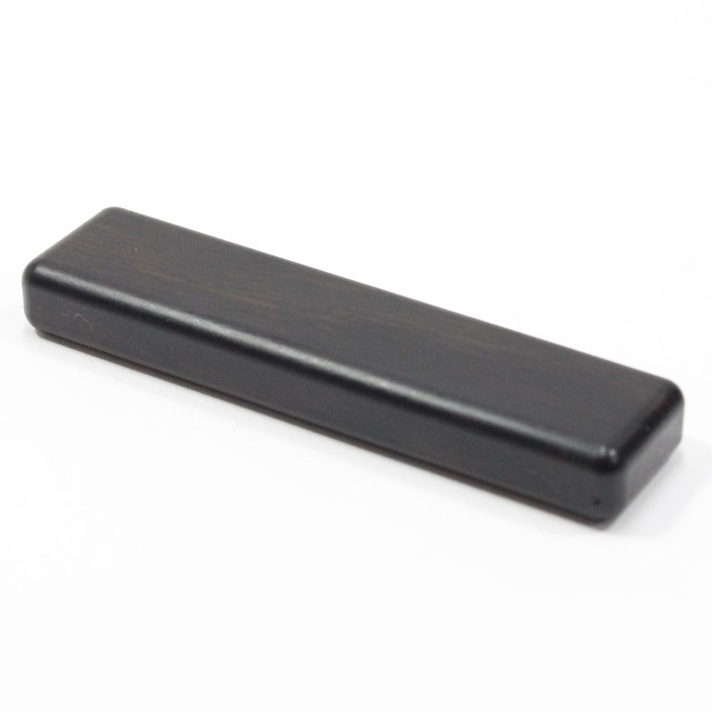 AroundSquare Nowhere Plank Skill Toy - Begleri β view 5