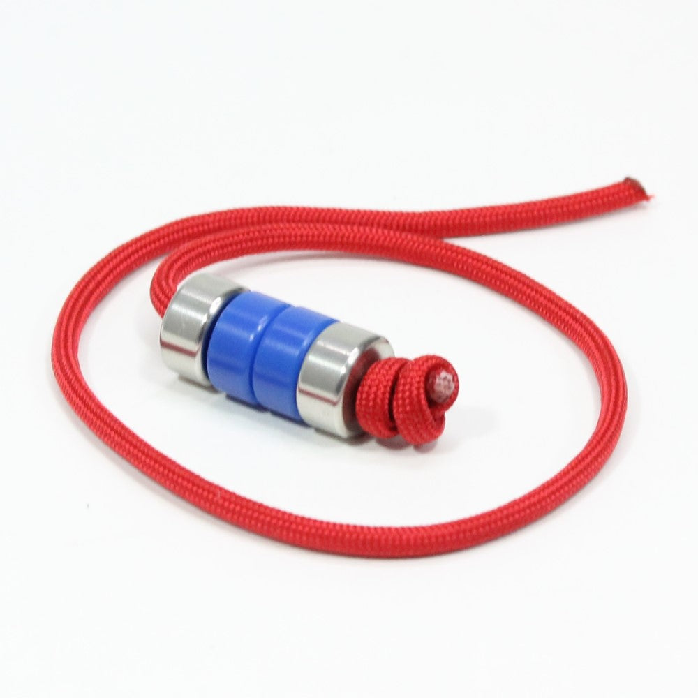 AroundSquare Hydra Mini Begleri β view 8