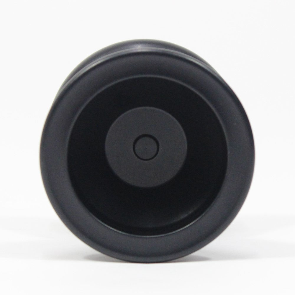 One Drop DS-61 Yo-Yo - Mono-Metal YoYo — view 5