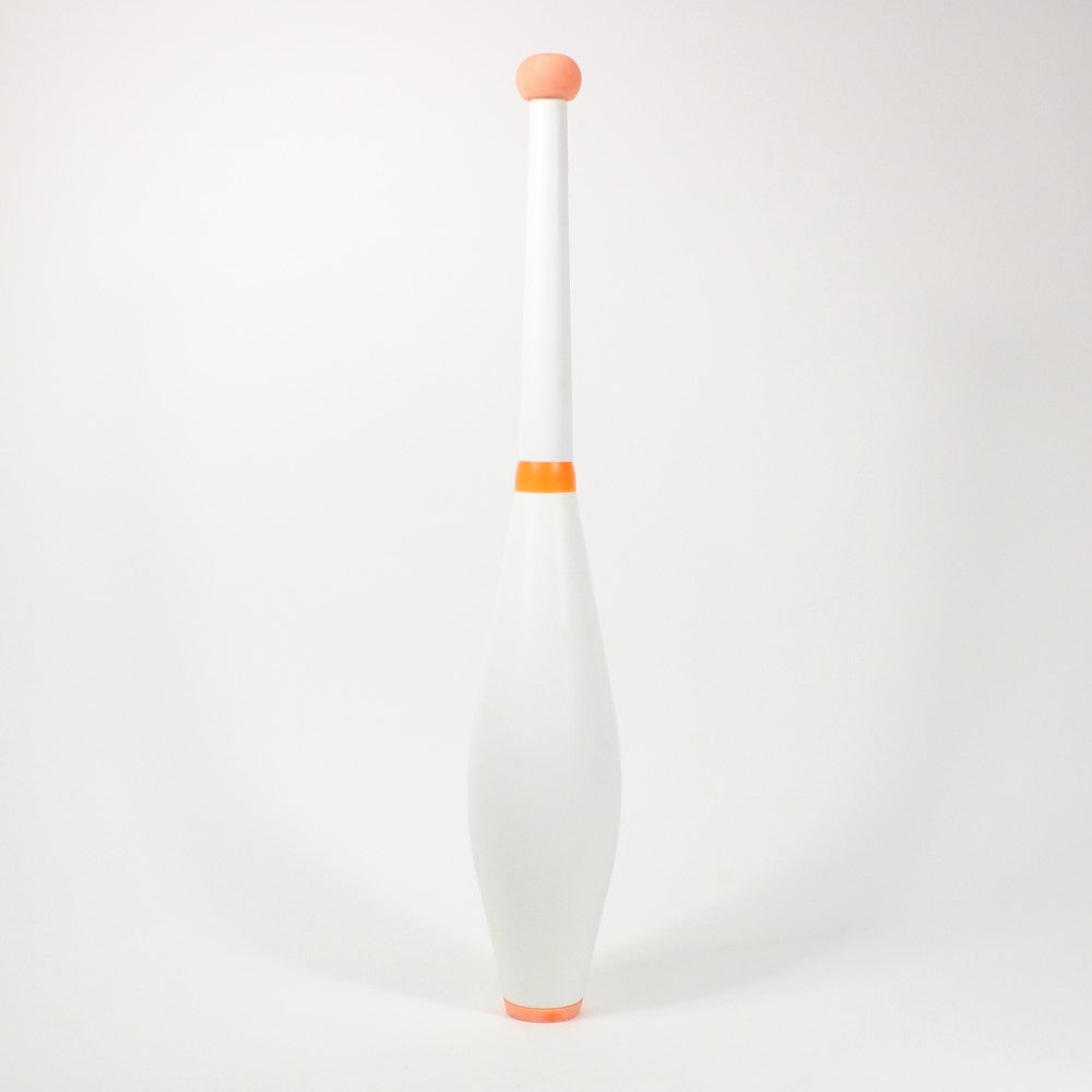 Play EX1 Quantum Juggling Club - Smooth Handle - 205g, 52cm — view 4