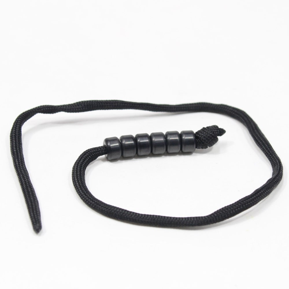 AroundSquare Begleri Mini Sigma - Mini Skill Toy — view 10