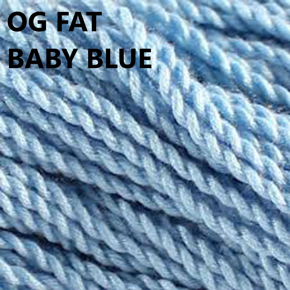 OG Kitty String 100 Pack Yo-Yo String - Choose Your Style! Last Chance! — view 5