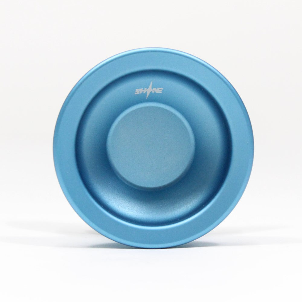yoyofriends Shine Yo-Yo - Drake Bogataj Signature YoYo — view 2