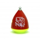 Trompos Space SL Spin Top Saturno Xtreme Roller - Bearing Tip SpinTop - β view 22