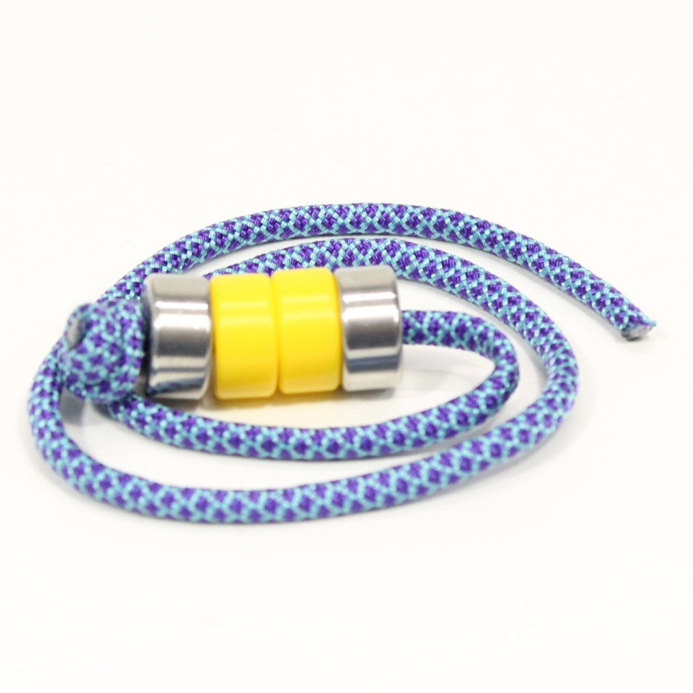 AroundSquare Hydra Mini Begleri β view 13