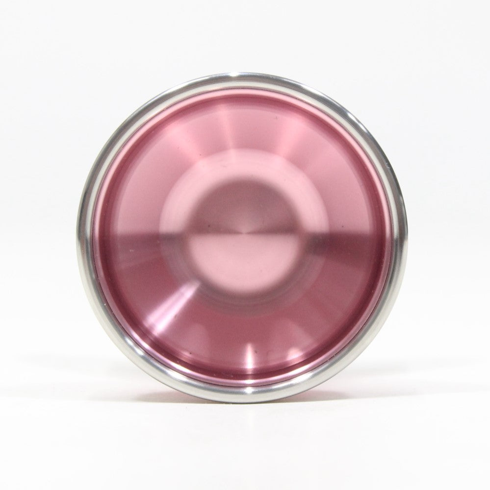 Empathy Southside Yo-Yo - Bi-Metal - Maty DrzmĂsek Signature Yo-Yo — view 3