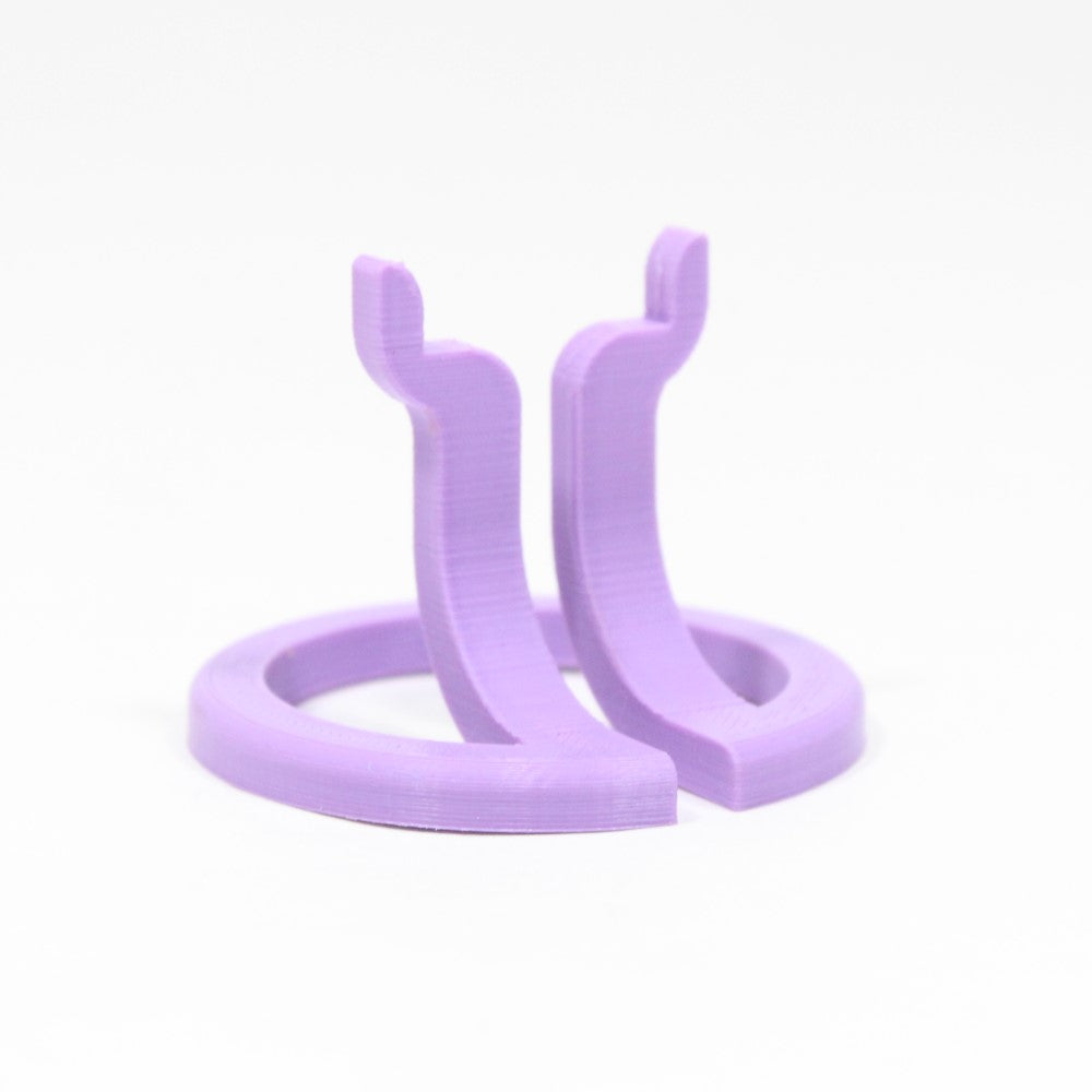 YOYOFORMULA Yo-Yo Display Stand - Holds 1 Yoyo or Holds up to 6 Yoyos - Sold Individually — view 9