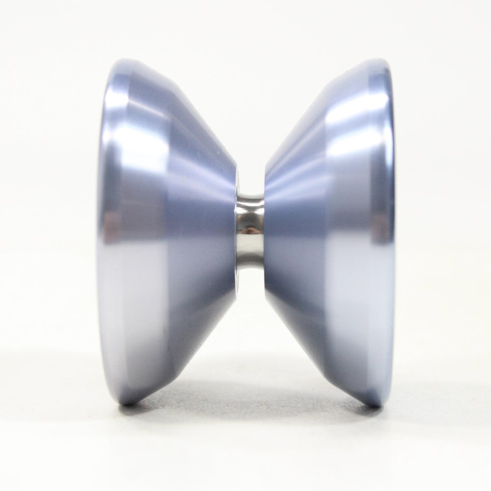 Unparalleled Motif Yo-Yo - Daniel Kim Signature YoYo — view 4