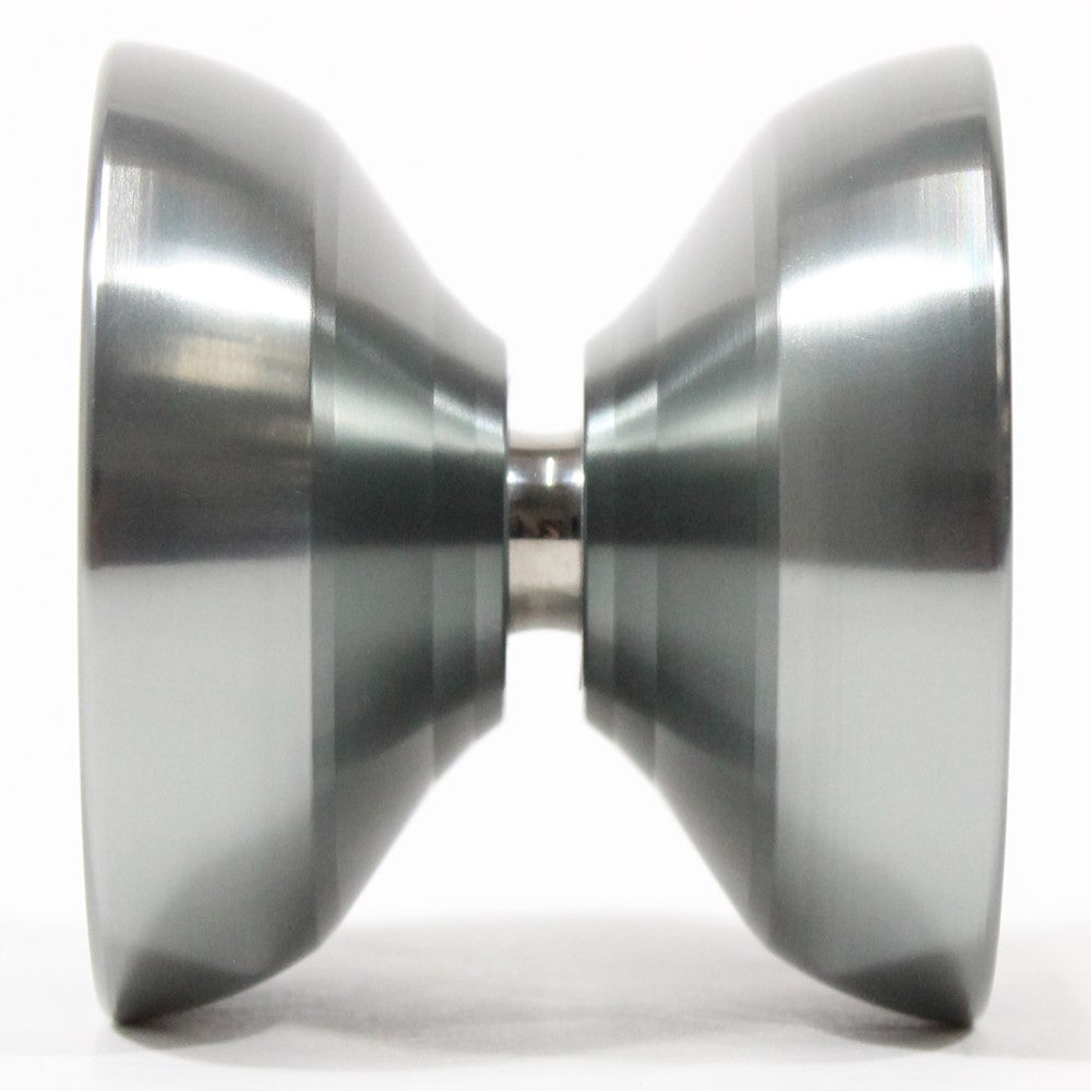 Ace Yo OPEN 2025 Yo-Yo - Mono-Metal YoYo — view 7