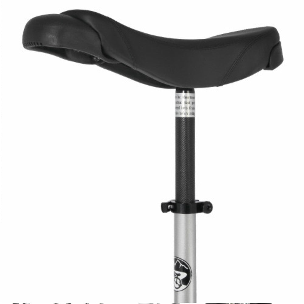 UDC Titan 29" Unicycle - Beginner Trainer — view 3