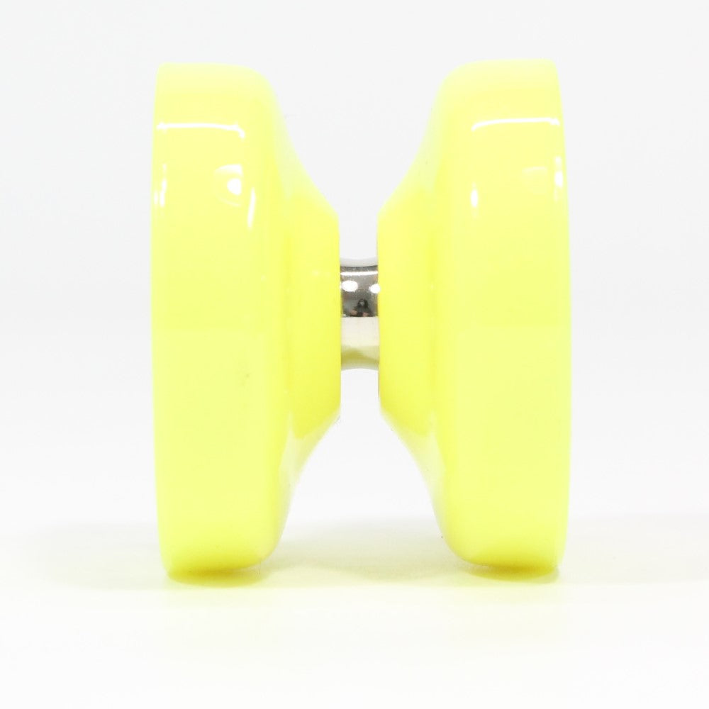 MAGICYOYO Crystal K2Plus Yo-Yo Kit - Injection Molded Unresponsive YoYo Kit β view 5