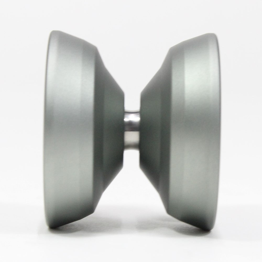Ace Yo Gravitation 8 Yo-Yo - Mono-Metal YoYo — view 13