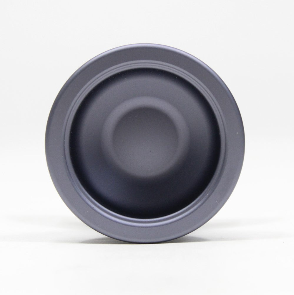 Empathy Empath Yo-Yo - Mono-Metal Yo-Yo — view 3