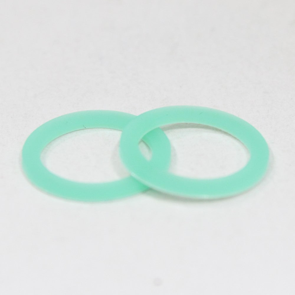 C3yoyodesign Silicone Response Pads — view 8