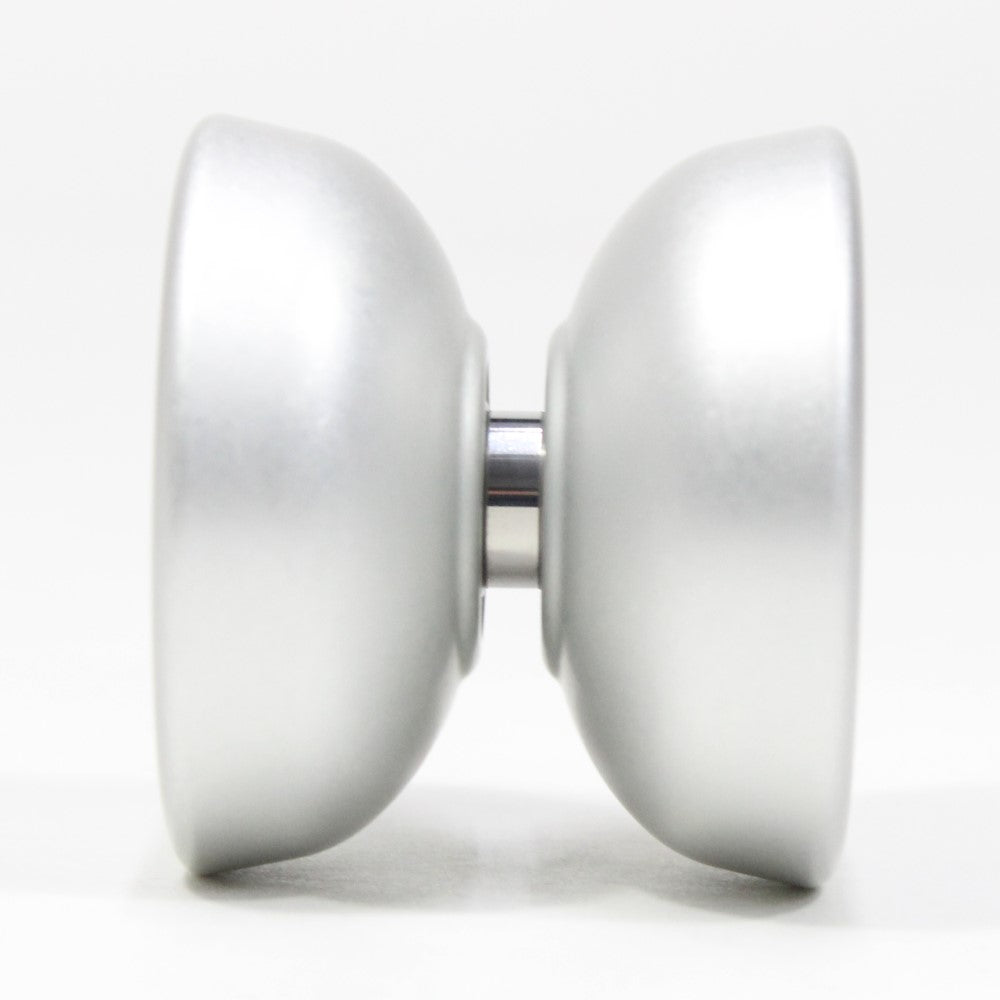 One Drop 54 Gen 2 Yo-Yo - 6061 Aluminum YoYo — view 4