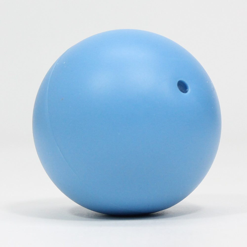 Play Soft Russian SRX Juggling Ball, 67mm, 100g - (1) — view 2