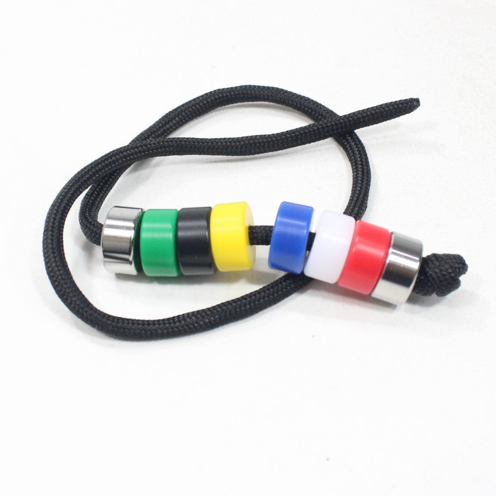 AroundSquare Hydra Mini Begleri β view 23