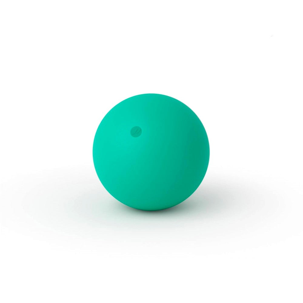 Play Soft Russian SRX Juggling Ball, 67mm, 100g - (1) — view 11