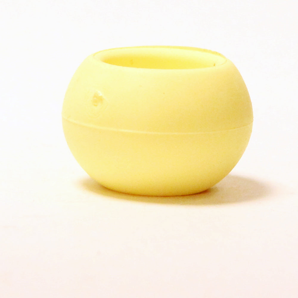 Play Juggling Interchangeable PX3 PX4 Part - Club Round Knob - Sold Individually - YoYoSam